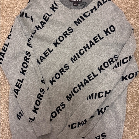 MK - Picture 1 of 1